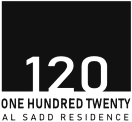 120 Al Sadd Residence & Suites