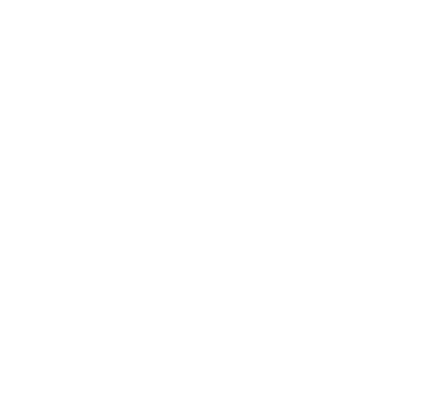 120 Al Sadd Residence & Suites